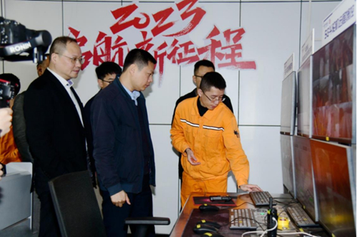 ������(�й�)��վ-AG�콢��