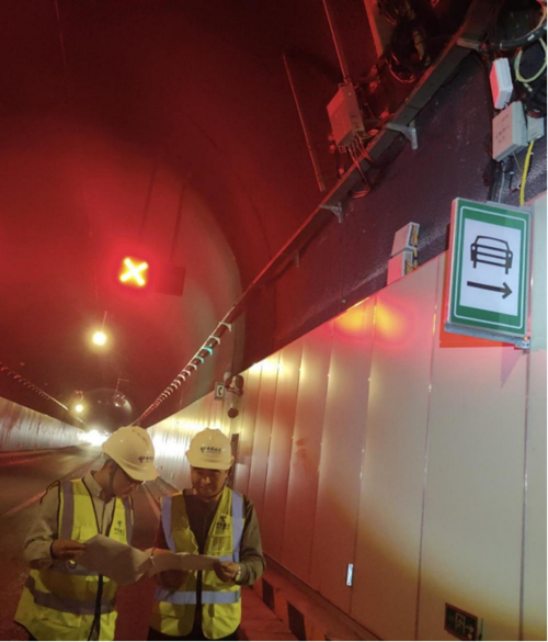 ������(�й�)��վ-AG�콢��