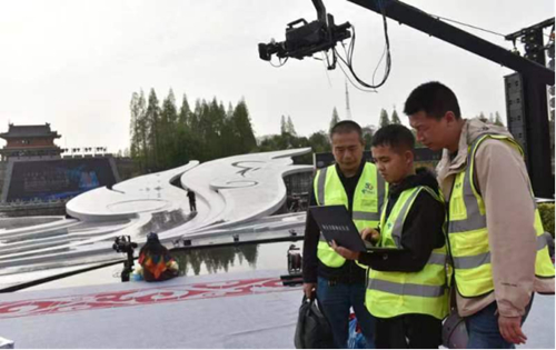 ������(�й�)��վ-AG�콢��