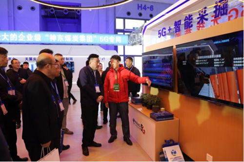 ������(�й�)��վ-AG�콢��