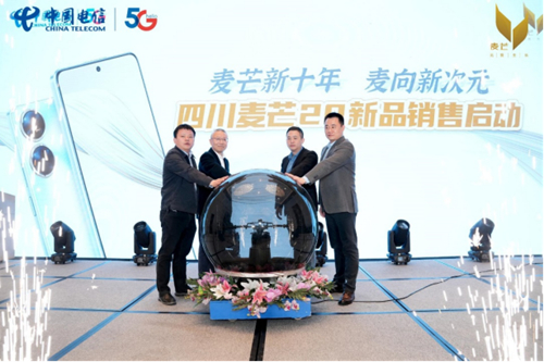 ������(�й�)��վ-AG�콢��