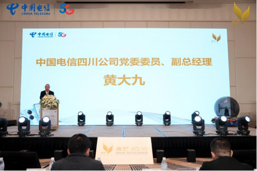 ������(�й�)��վ-AG�콢��