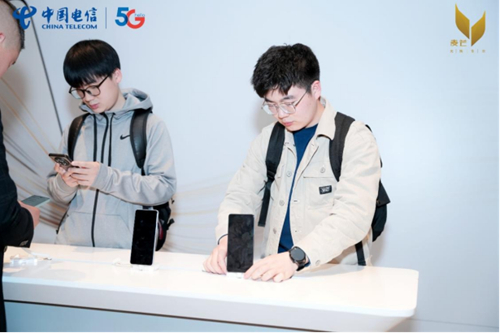 ������(�й�)��վ-AG�콢��