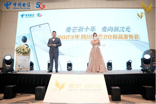 ������(�й�)��վ-AG�콢��