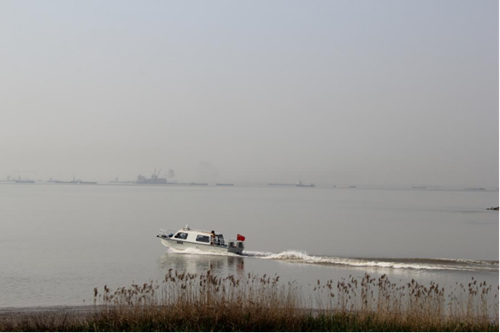 ������(�й�)��վ-AG�콢��