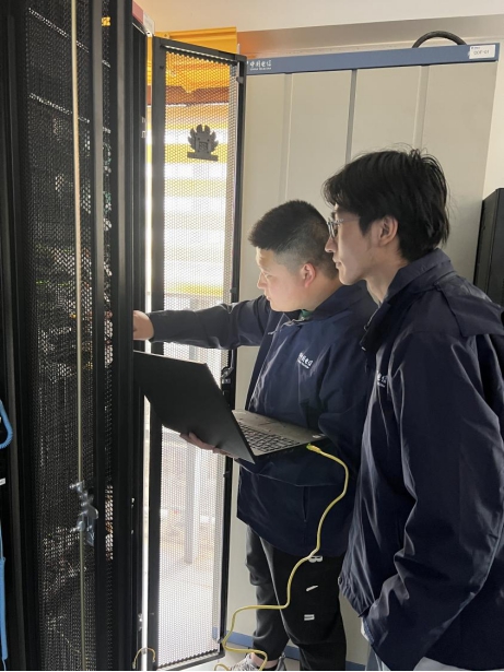 ������(�й�)��վ-AG�콢��