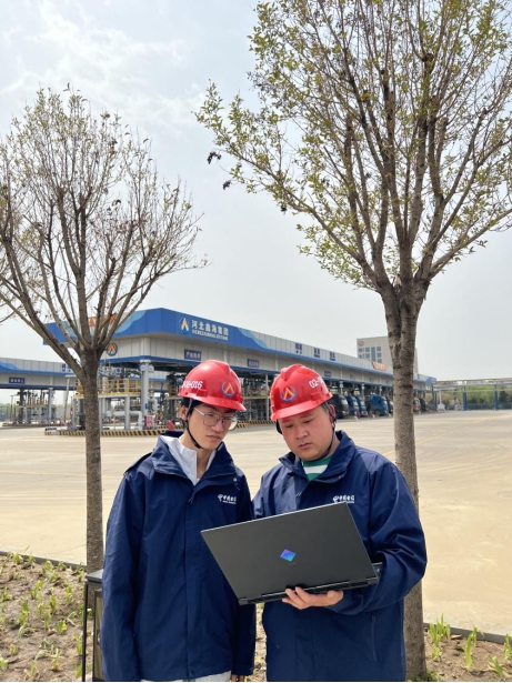 ������(�й�)��վ-AG�콢��