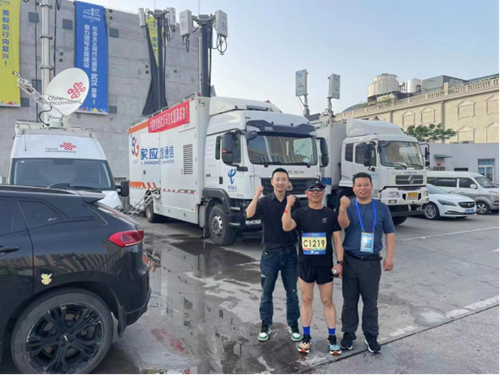 ������(�й�)��վ-AG�콢��