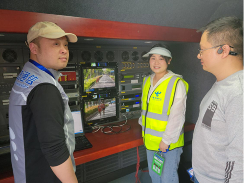 ������(�й�)��վ-AG�콢��