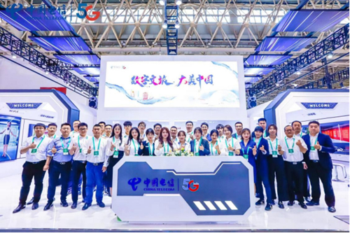 ������(�й�)��վ-AG�콢��