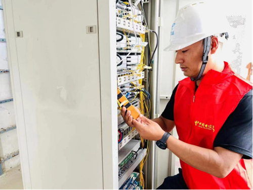 ������(�й�)��վ-AG�콢��