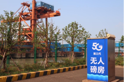 ������(�й�)��վ-AG�콢��