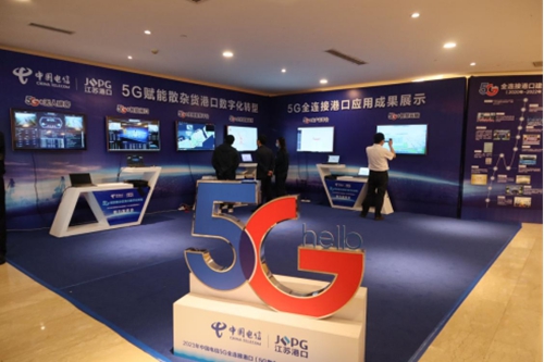 ������(�й�)��վ-AG�콢��