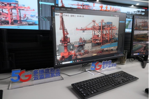 ������(�й�)��վ-AG�콢��