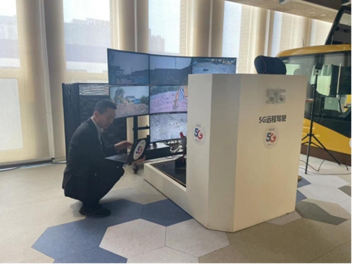 ������(�й�)��վ-AG�콢��