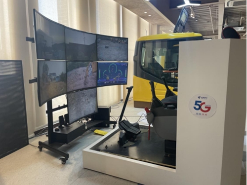 ������(�й�)��վ-AG�콢��