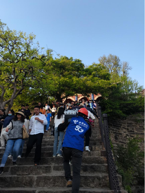 ������(�й�)��վ-AG�콢��