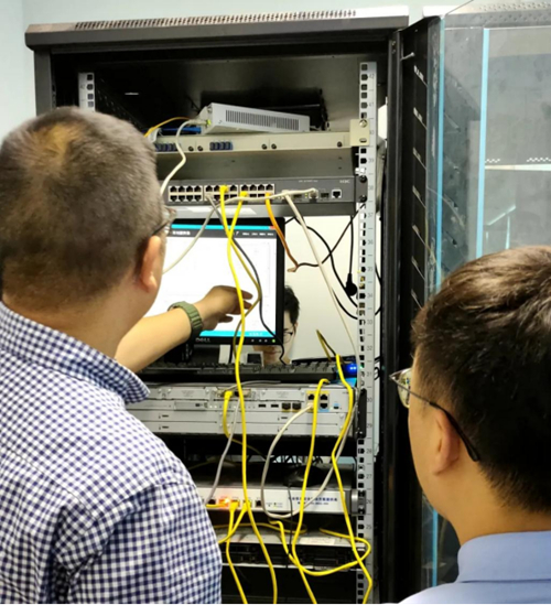 ������(�й�)��վ-AG�콢��