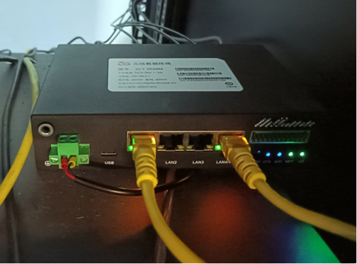 ������(�й�)��վ-AG�콢��