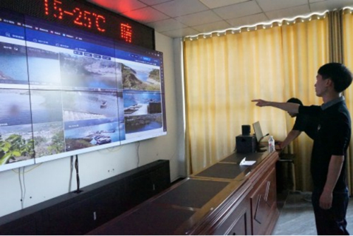 ������(�й�)��վ-AG�콢��