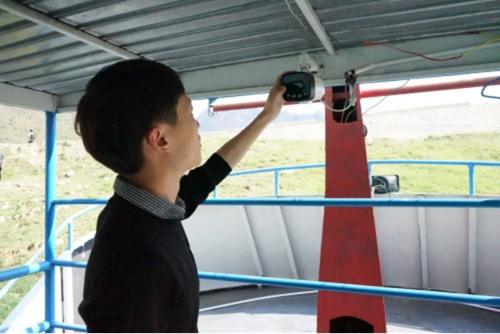 ������(�й�)��վ-AG�콢��