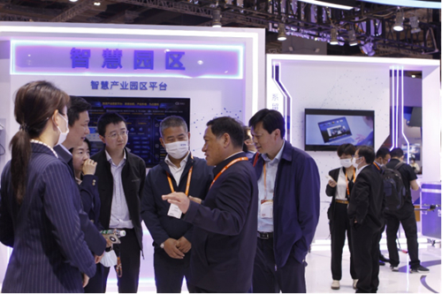 ������(�й�)��վ-AG�콢��