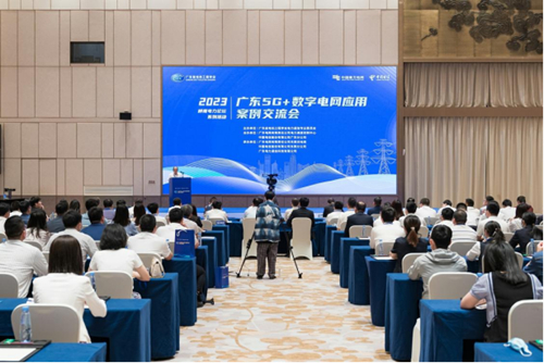 ������(�й�)��վ-AG�콢��