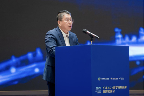 ������(�й�)��վ-AG�콢��