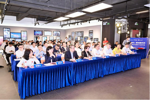 ������(�й�)��վ-AG�콢��