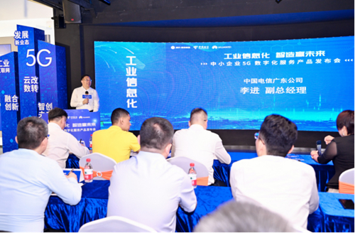 ������(�й�)��վ-AG�콢��