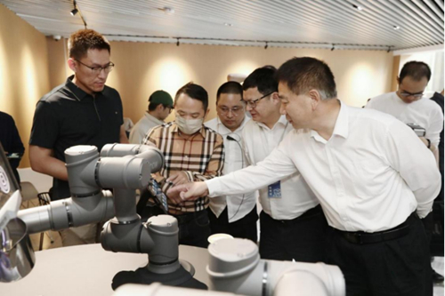 ������(�й�)��վ-AG�콢��