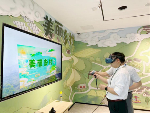 ������(�й�)��վ-AG�콢��