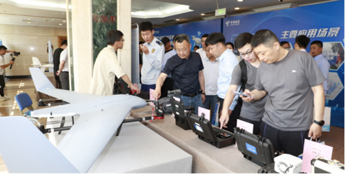 ������(�й�)��վ-AG�콢��