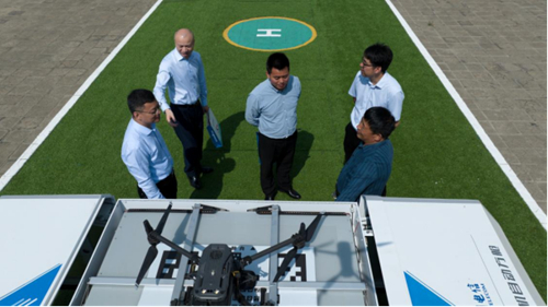 ������(�й�)��վ-AG�콢��