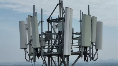 ������(�й�)��վ-AG�콢��