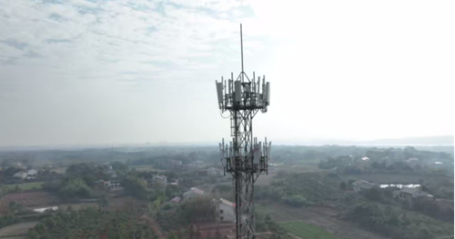 ������(�й�)��վ-AG�콢��