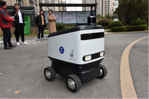 ������(�й�)��վ-AG�콢��