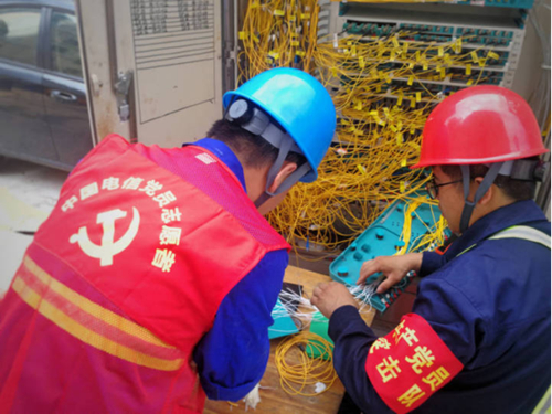 ������(�й�)��վ-AG�콢��