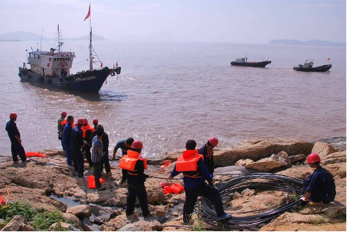 ������(�й�)��վ-AG�콢��