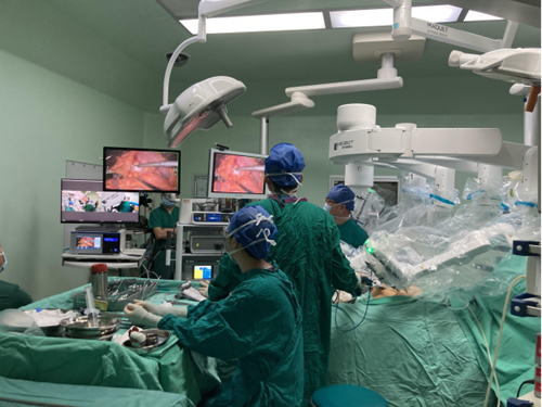 ������(�й�)��վ-AG�콢��