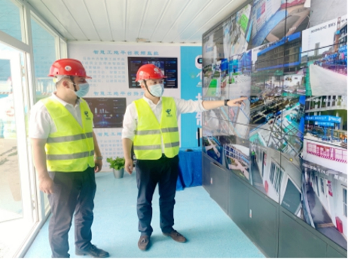 ������(�й�)��վ-AG�콢��