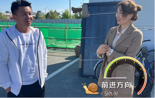 ������(�й�)��վ-AG�콢��