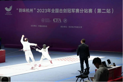 ������(�й�)��վ-AG�콢��