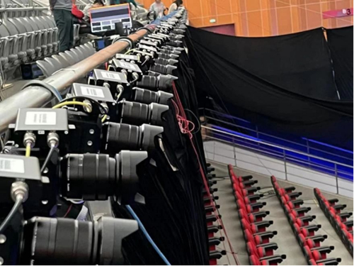 ������(�й�)��վ-AG�콢��