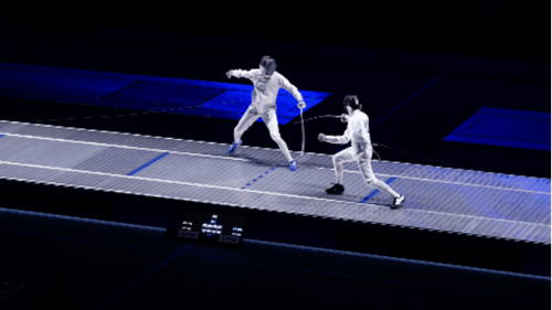 ������(�й�)��վ-AG�콢��