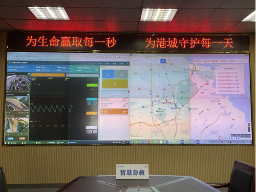 ������(�й�)��վ-AG�콢��