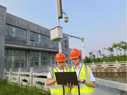 ������(�й�)��վ-AG�콢��