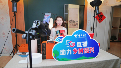 ������(�й�)��վ-AG�콢��