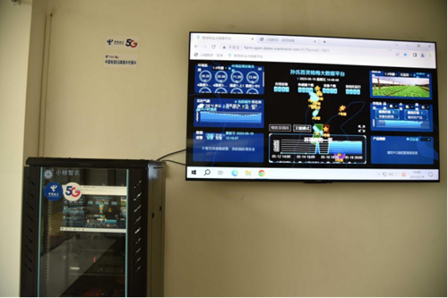 ������(�й�)��վ-AG�콢��