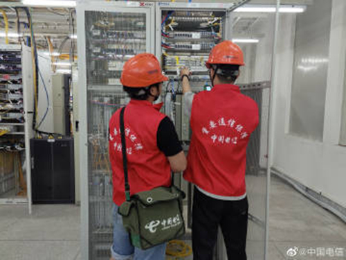 ������(�й�)��վ-AG�콢��